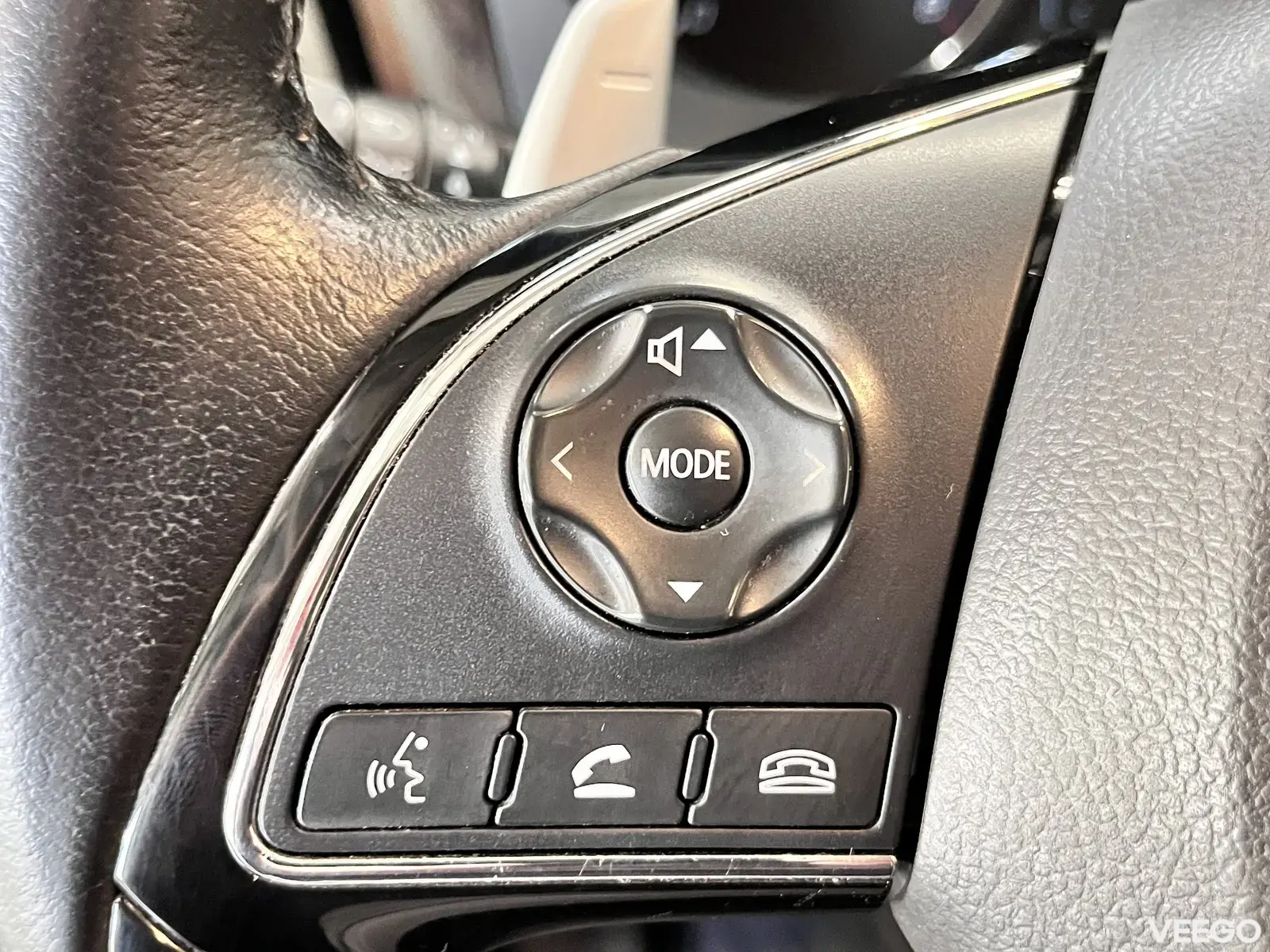 Mitsubishi Outlander 2 110kW