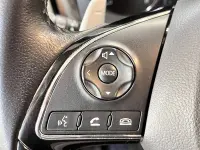 Mitsubishi Outlander 2 110kW thumbnail