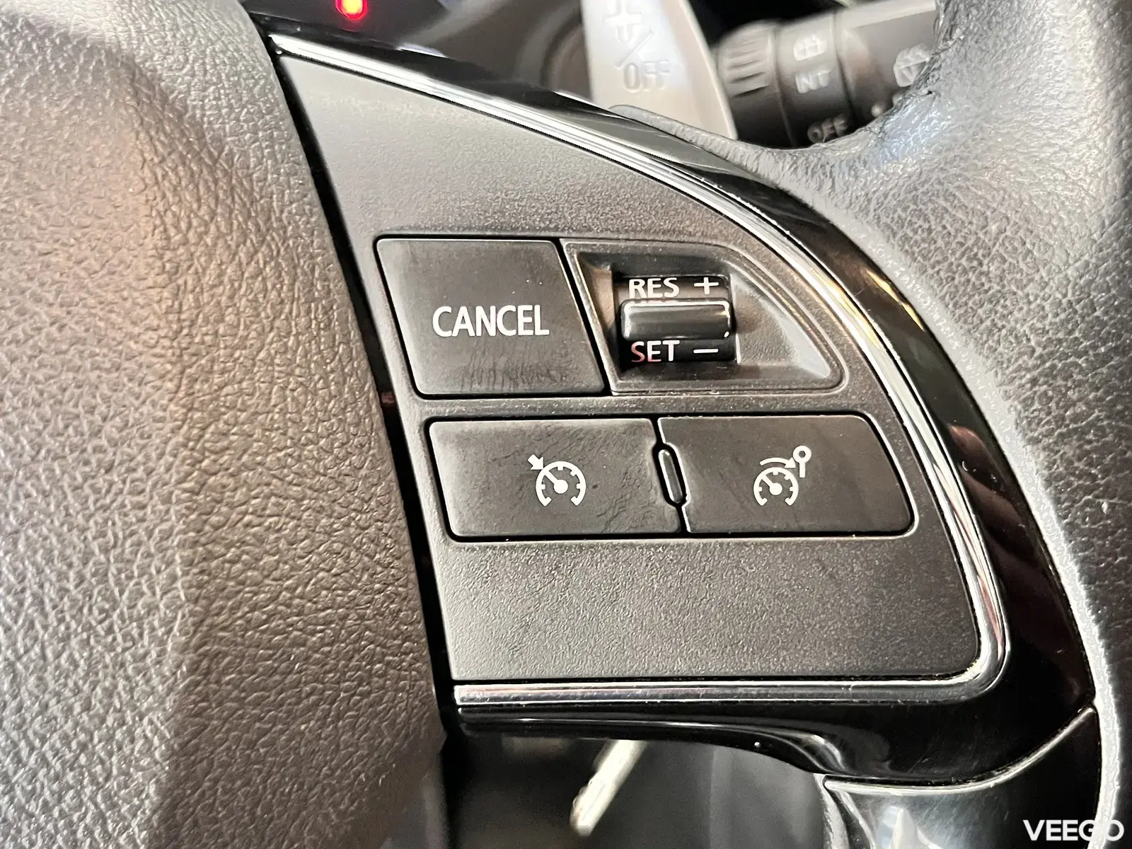 Mitsubishi Outlander 2 110kW