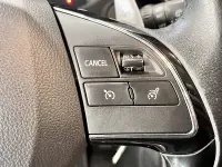 Mitsubishi Outlander 2 110kW thumbnail