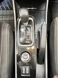 Mitsubishi Outlander 2 110kW thumbnail