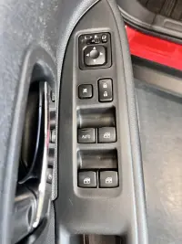 Mitsubishi Outlander 2 110kW thumbnail