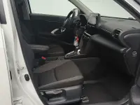 Toyota Yaris Cross 1.5 68kW thumbnail