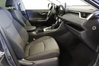 Toyota RAV4 2 129kW thumbnail