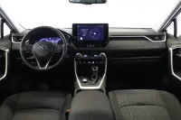 Toyota RAV4 2 129kW thumbnail