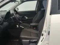 Toyota Yaris Cross 1.5 68kW thumbnail