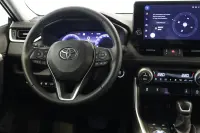 Toyota RAV4 2 129kW thumbnail