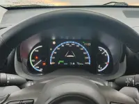 Toyota Yaris Cross 1.5 68kW thumbnail