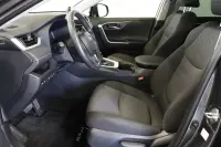 Toyota RAV4 2 129kW thumbnail
