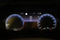 Toyota RAV4 2 129kW thumbnail