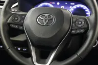 Toyota RAV4 2 129kW thumbnail