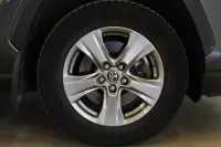 Toyota RAV4 2 129kW thumbnail