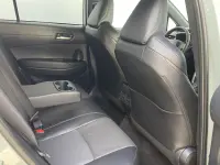 Toyota Corolla Cross 1.8 72kW thumbnail