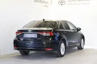 Toyota Corolla 1.8 72kW thumbnail