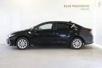 Toyota Corolla 1.8 72kW thumbnail