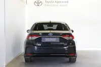Toyota Corolla 1.8 72kW thumbnail