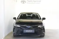 Toyota Corolla 1.8 72kW thumbnail