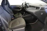 Toyota Corolla 1.8 72kW thumbnail