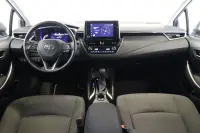 Toyota Corolla 1.8 72kW thumbnail