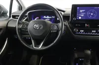 Toyota Corolla 1.8 72kW thumbnail