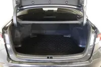 Toyota Corolla 1.8 72kW thumbnail