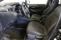 Toyota Corolla 1.8 72kW thumbnail