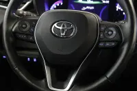 Toyota Corolla 1.8 72kW thumbnail