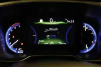 Toyota Corolla 1.8 72kW thumbnail