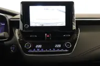 Toyota Corolla 1.8 72kW thumbnail