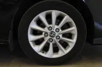 Toyota Corolla 1.8 72kW thumbnail