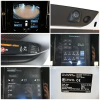 Volvo XC40 AWD INTELLI SAFE 2 0kW thumbnail