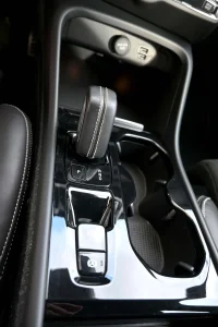 Volvo XC40 AWD INTELLI SAFE 2 0kW thumbnail