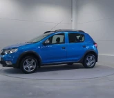 Image of Dacia Sandero Stepway Laureate 1 54kW
