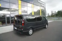 Renault Trafic Passenger Grand Pack dCi 2 125kW thumbnail