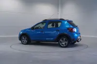 Dacia Sandero Stepway Laureate 1 54kW thumbnail
