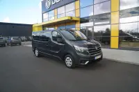 Renault Trafic Passenger Grand Pack dCi 2 125kW thumbnail