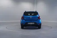 Dacia Sandero Stepway Laureate 1 54kW thumbnail