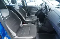 Dacia Sandero Stepway Laureate 1 54kW thumbnail