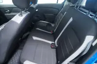 Dacia Sandero Stepway Laureate 1 54kW thumbnail