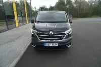 Renault Trafic Passenger Grand Pack dCi 2 125kW thumbnail