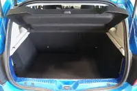 Dacia Sandero Stepway Laureate 1 54kW thumbnail