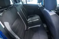 Dacia Sandero Stepway Laureate 1 54kW thumbnail