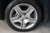 Dacia Sandero Stepway Laureate 1 54kW thumbnail