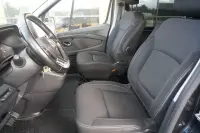 Renault Trafic Passenger Grand Pack dCi 2 125kW thumbnail