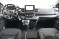 Renault Trafic Passenger Grand Pack dCi 2 125kW thumbnail
