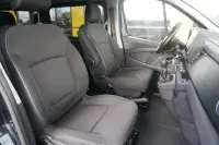 Renault Trafic Passenger Grand Pack dCi 2 125kW thumbnail