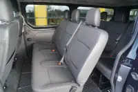 Renault Trafic Passenger Grand Pack dCi 2 125kW thumbnail