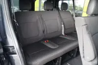 Renault Trafic Passenger Grand Pack dCi 2 125kW thumbnail