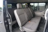 Renault Trafic Passenger Grand Pack dCi 2 125kW thumbnail