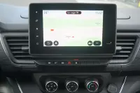 Renault Trafic Passenger Grand Pack dCi 2 125kW thumbnail